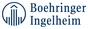 Boehringer Ingelheim